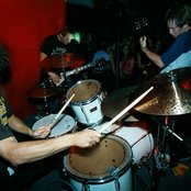 Jack's Broken Heart - List pictures