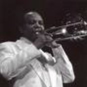 J.j. Johnson - List pictures