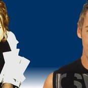 Groove Coverage - List pictures