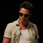 Murat Boz - List pictures