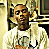Soulja Boy - List pictures