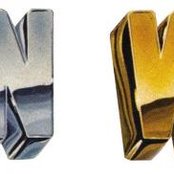 Win Win - List pictures