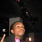 Charles Hamilton - List pictures