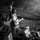 The Burning Of Rome - List pictures