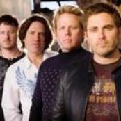 Dexter Freebish - List pictures