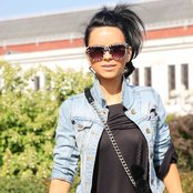 Inna - List pictures