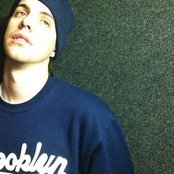 Harry Fraud - List pictures