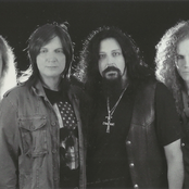 House Of Lords - List pictures