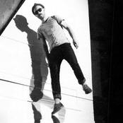 Woodkid - List pictures