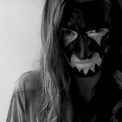 Sincerely, Dead - List pictures