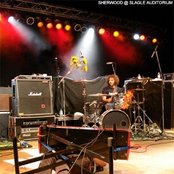 Sherwood - List pictures