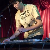 Brothertiger - List pictures