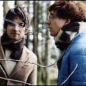 Kings Of Convenience - List pictures