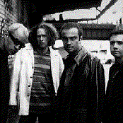 The Catherine Wheel - List pictures