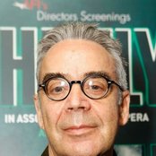 The Return Of The King - List pictures