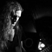 Zero - List pictures