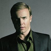 Gary Barlow - List pictures