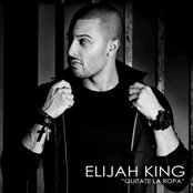 Elijah King - List pictures
