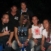 Amuk - List pictures