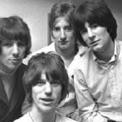 Jeff Beck - List pictures