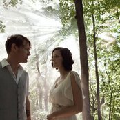 Whitehorse - List pictures