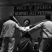 Eartha Kitt - List pictures