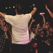 Fireworks - List pictures