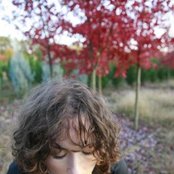 Aslyn - List pictures