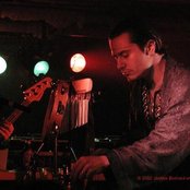 Lovage - List pictures