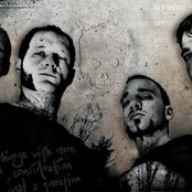 Offshore - List pictures