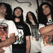 Pestilence - List pictures