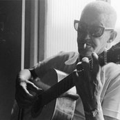 Cartola - List pictures