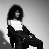 Titiyo - List pictures