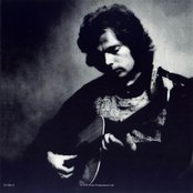 Van Morrison - List pictures