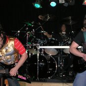 Powerglove - List pictures