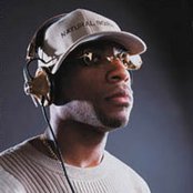 Masta Ace - List pictures