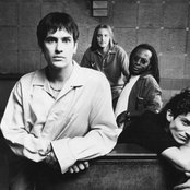 Chalk Farm - List pictures