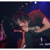Alesana - List pictures