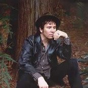 Grant Lee Phillips - List pictures