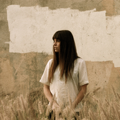 Emma Ruth Rundle - List pictures