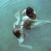 Ballet School - List pictures