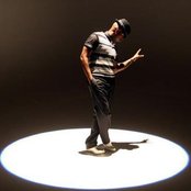 Ne-yo - List pictures