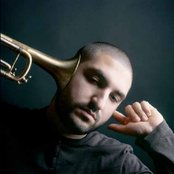 Ibrahim Maalouf - List pictures