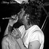 Jonny Craig - List pictures