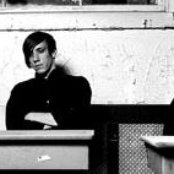 The Banner - List pictures