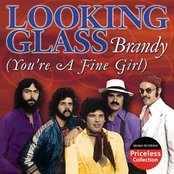Looking Glass - List pictures