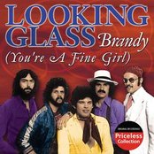 Looking Glass - List pictures