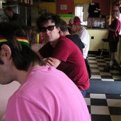 People Of The North - List pictures