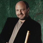 Mark Snow - List pictures