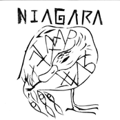 Niagara - List pictures